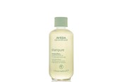 Körperpflege - Aveda Shampure Composition Oil 50 ml - 018084945315