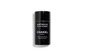 Parfüm und Düfte - Chanel Antaeus Pour Homme Deo Stick 75 ml - 3145891187007