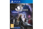 Spiele - Valkyrie Elysium - Sony PlayStation 4 - RPG - PEGI 12 - 5021290094857