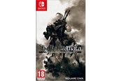 Spiele - Nier Automata: The End of YoRHa Edition - Nintendo Switch - Action - PEGI 18 - 5021290094475