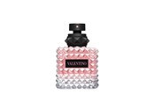 Parfüm und Düfte - Valentino Donna Born In Roma EDP -  100ml - O-SK-303-B1