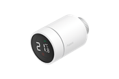 Smart-Home - Aqara Smart Radiator Thermostat E1 - SRTS-A01