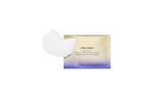 Gesichtspflege - Shiseido Vital Perfection Uplifting & Firming Express Eye Mask 12 Treatments - 729238163805