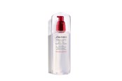 Gesichtspflege - Shiseido Treatment Softener Enriched Lotion 150 ml - 768614145325