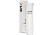 Gesichtspflege - Shiseido Instant Eye and Lip Makeup Remover 125 ml - 730852143449