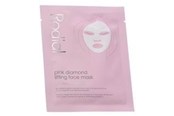 Gesichtspflege - Rodial Pink Diamond Instant Lifting Mask 20 gr. - 5060725473515