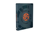 Spiele - Recompile (Steelbook Edition) - Sony PlayStation 5 - Action - PEGI 12 - 8720254990774