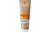 Körperpflege - La Roche-Posay Anthelios Sun Protection SPF30+ Milk 250ml - C-RH-219-B4