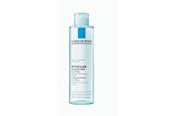 Gesichtspflege - La Roche-Posay Effaclar Purifying Micellar Water 200 ml - 3433422408357