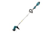 Rasentrimmer - Makita DUR192LRT - grass trimmer - electric - cordless - DUR192LRT