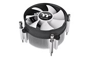 CPU Kühler - Thermaltake Gravity i3 - CPU-Luftkühler - CL-P094-AL09WT-A
