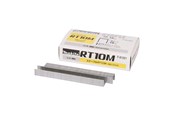 Haus & Garten - Makita F-81521 Staple 10 MM 2500 PCS - F-81521
