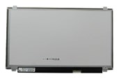 Systemzubehör - CoreParts 15.6"" LCD FHD Matte - MSC156F30-090M