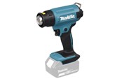 Heißluft- und Klebepistole - Makita DHG180Z Cordless Heat Gun - DHG180Z