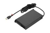 Netzteile für Laptops - Lenovo Legion Slim 230W AC Adapter - GX20Z46306