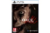 Spiele - Oxide Room 104 - Sony PlayStation 5 - Action/Abenteuer - PEGI 18 - 5060522098942