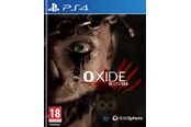 Spiele - Oxide Room 104 - Sony PlayStation 4 - Action/Abenteuer - PEGI 18 - 5060522098898