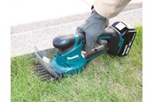 Rasentrimmer - Makita DUM111SYX Grass Shears - DUM111SYX
