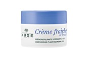 Gesichtspflege - Nuxe Moisturising Plumping Cream 48 HRS 50 ml - 3264680028007