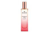 Parfüm und Düfte - Nuxe Prodigieux Floral Le Parfum 50 ml - 3264680022524