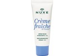Gesichtspflege - Nuxe 48HR Moisturising Rich Cream 30 ml - 3264680028854
