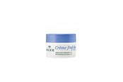 Gesichtspflege - Nuxe Moisturising Rich Cream 48HRS 50ml - 3264680029028