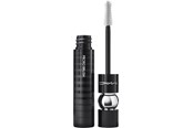 Make-Up - MAC Stack Micro Mascara 12 ml - 773602614882