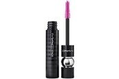 Make-Up - MAC stack Mascara 12 ml - Black - 773602593040