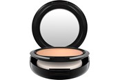 Make-Up - MAC Studio Fix Powder Plus Foundation C5.5 - 773602289462