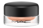 Make-Up - MAC Pro Longwear Paint Pot Layin' Low - 773602307302