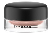 Make-Up - MAC ro Longwear Paint Pot Vintage Selection - 773602306183