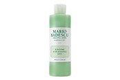Gesichtspflege - Mario Badescu Enzyme Cleansing Gel 236 ml - 785364014077