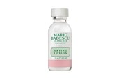 Gesichtspflege - Mario Badescu Drying Lotion 29 ml - 785364134089