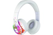 Gaming Zubehör - Konix Be Funky - Wired Headset - Sony PlayStation 4 - 3328170280891