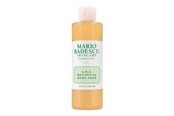 Körperpflege - Mario Badescu A.H.A. Botanical Body Soap 236 ml - 785364104013