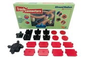 Bausets - TOY2 Rundum Mittel - 21024