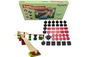 Bausets - TOY2 Allround XL - 21026