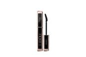 Make-Up - Lancôme Lash Idôle Waterproof Mascara - No.01 Black - 3614273348386