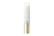 Gesichtspflege - Sensai Lash Conditioner 10 ml - 4973167810576