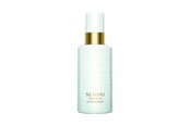 Körperpflege - Sensai The Silk Shower Cream 200 ml - 4973167257241
