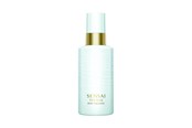 Körperpflege - Sensai The Silk Body Emulsion 200 ml - 4973167186848