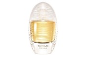 Parfüm und Düfte - Sensai The Silk Eau de Parfum 50 ml - 50 ml0 - 4973167928578