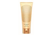 Körperpflege - Sensai Silky Bronze After Sun Glowing Cream 150 ml - 4973167699553