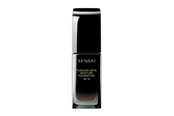 Make-Up - Sensai Flawless Satin Moisture Foundation 202 Ochre Beige - C-KB-199-03