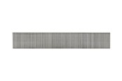 Haus & Garten - Makita staples - 5000 pieces - F-31870