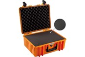 Kamerataschen - B&W International outdoor.case Type 6000 - 6000/O/SI