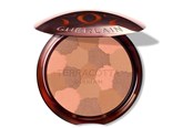 Make-Up - Guerlain Terracotta Light Bronzing Powder Powder 03 - 3346470435629