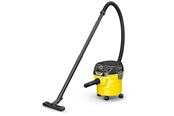 Staubsauger - Kärcher Staubsauger KWD 1 W V-12/2/18 - 1.628-401.0