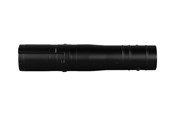 Haus & Garten - Makita nozzle adapter - 191J13-3