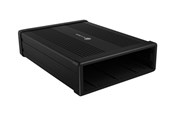 Festplatten Zubehör - ICY BOX IB-525-U3 - 60955